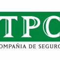 TPC