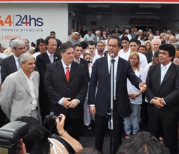 UPA La Matanza1