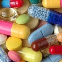 antibiotics