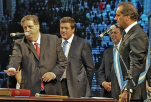 asunción Collia2