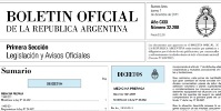 boletín oficial2