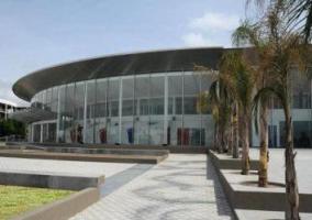 hospital Dr Claudio Zin2