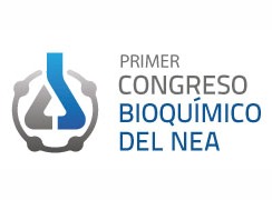logo_congreso