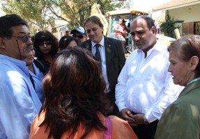 manzur dengue jujuy1