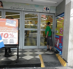 Carrefourfarmacia