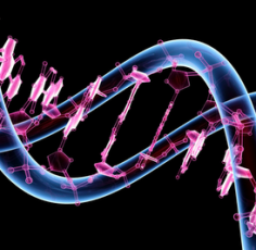Genetics_wallp_Tw