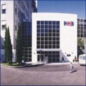 Hospital Britanico