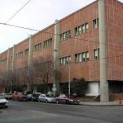 Hospital-Tetamanti