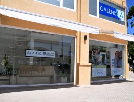 Sucursal Pinamar3