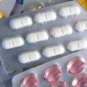 medicamentos