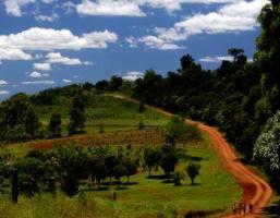 misiones