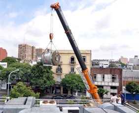 tecnología1