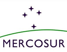 Mercosur