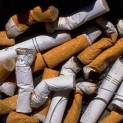 Tabaco