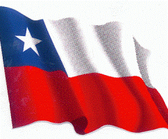 chile