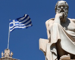 grecia