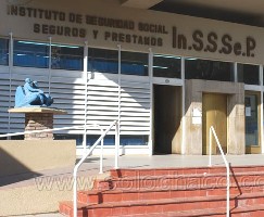 insssep