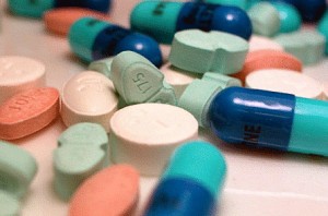 medicamentos1