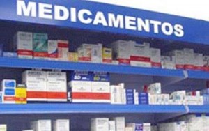 xxxmedicamentos[1]