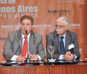 Collia Casa de la Provincia2