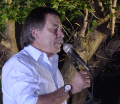 Dardo Pereira 1
