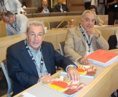 Dr Mazza y Dr Dillon1