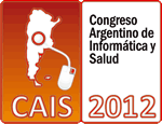 LogoCAIS