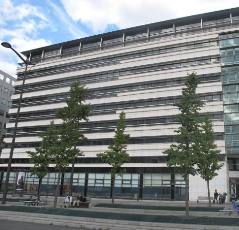 Sanofi
