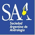 Sin título