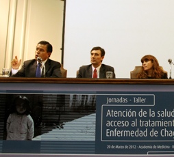 conferencia sosa y jaime
