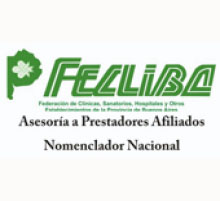 fecliba