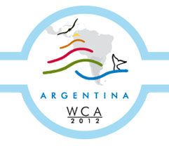wca-logo-jan