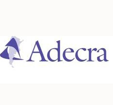 Adecra