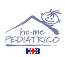 Británico