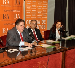 Collia colegio Abogados1