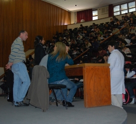 Examen Residentes1