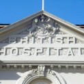 Hospital Britanico