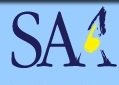 SAA