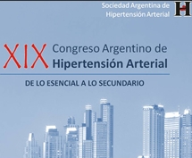 XIXCONGRESO