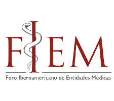 logo_fieme300