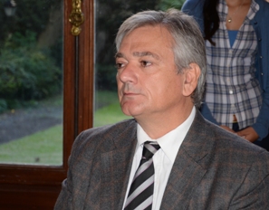 Dr Duymovich