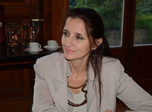 Dra Alonso