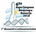 Logo congreso