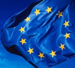 UE