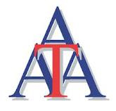 AATA