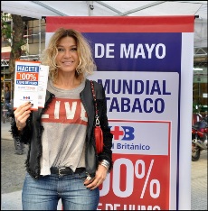 Catherine Fulop