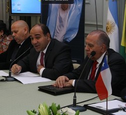 MERCOSUR