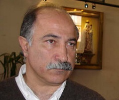 Mario Fiad