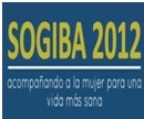 Sogiba