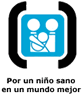 pediatria